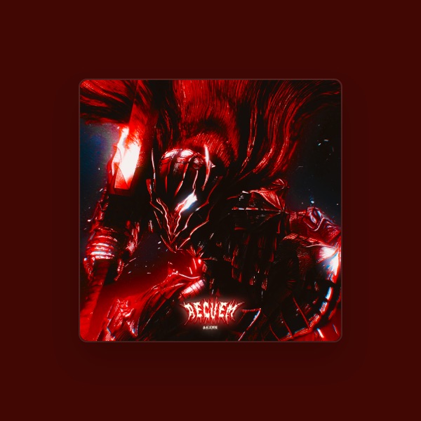 akxme's avatar