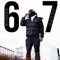6.7 (feat. Abssis) - Fuego lyrics