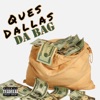 Da Bag - Single