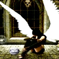 board - Single - hbbbssuuuu