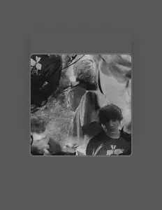 Escucha a Taro moni, mira vídeos musicales, lee la biografía, consulta fechas de giras y mucho más.