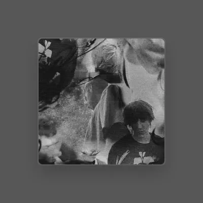 Listen to Taro moni, watch music videos, read bio, see tour dates & more!