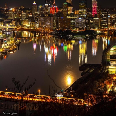 CasaFreakHoes (feat. Tito Sav) - Single