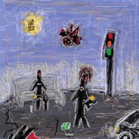 10 Letters - Single - BabySolid