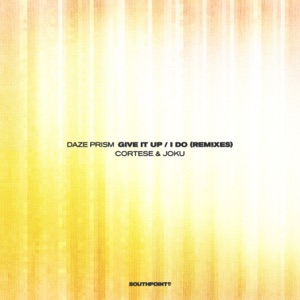 Give It Up (Remixes) - Single