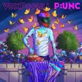 PUNC