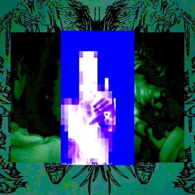 Quarterback (feat. Tanabalenci) - Single