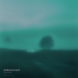 Disillusionment (sped up) resonantia