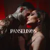 Panselinos