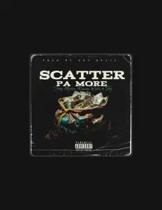 Ακούστε περιεχόμενο από ABP Collectives, παρακολουθήστε μουσικά βίντεο, διαβάστε το βιογραφικό, δείτε ημερομηνίες περιοδείας, και πολλά ακόμη!