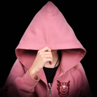 Потом ты - Single - Lazee