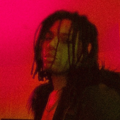 lost in your eyes - Single