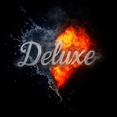 H'Art On My Sleeve Deluxe