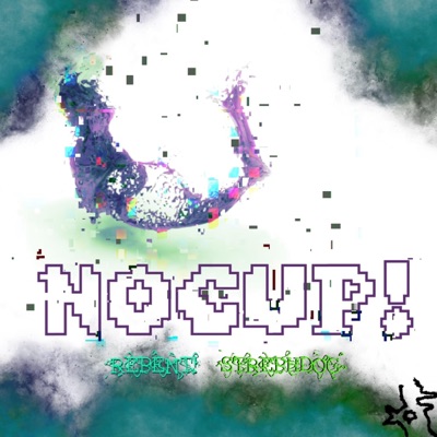 Nocup! - Single