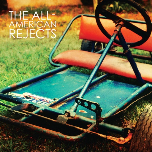 Album artwork