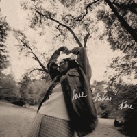 Love Takes Time - Cecily