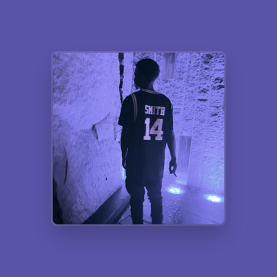 Listen to Ftg_mari, watch music videos, read bio, see tour dates & more!