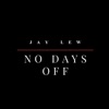 JayLewMusix - FEEL RIGHT