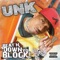 Hold On Ho (feat. Baby D, DJ Montay & Parlae) - Unk lyrics