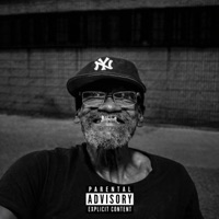 El Barrio 3 - Neek Bucks & Dj Hot Murda