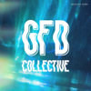 Various Artists - GFD Collective II - EP artwork