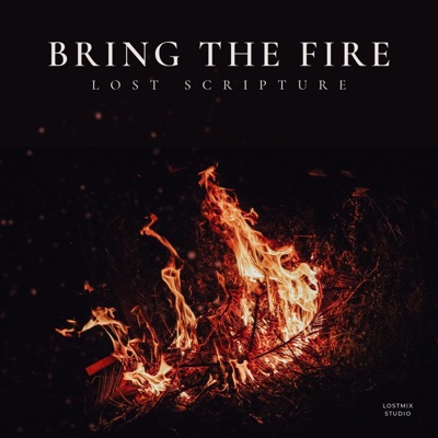 Bring The Fire - Single