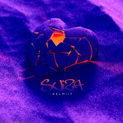 SUIZA (feat. KELMITT) - Single
