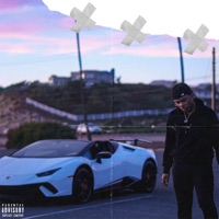 For My Twin - Single - Pollari