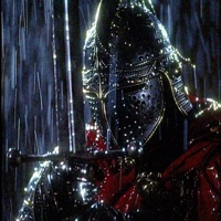 It's Time (feat. noCPR) - Single - KARTER DARK