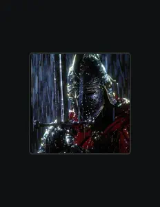 Dengarkan KARTER DARK, tonton video musik, baca bio, lihat tanggal tur & lainnya!