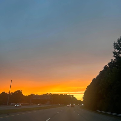 Its lit (feat. Luhhhmad) - Single