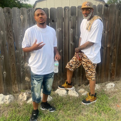 Smooth Night (feat. T.DOGG) - Single