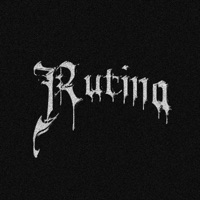 Rutina - Single - ANGELSWING