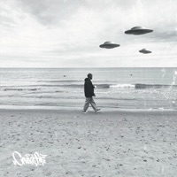 Indifference - Single - Crunch FM