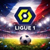 HBC Nantes Imn FC Nantes LIGUE 1