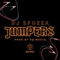 JUMPERS (feat. SQ MUSIQ) by DJ Spuzza