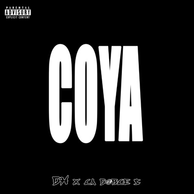 COYA - Single