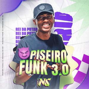 Mãe Solteira (Funk)