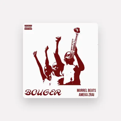 Listen to Murrel Beats, watch music videos, read bio, see tour dates & more!