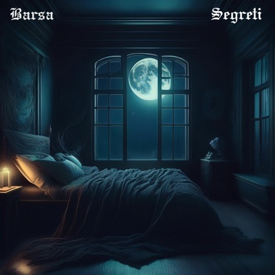 Segreti - Single