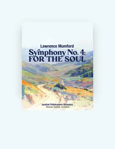 Escucha a Jan Kučera, mira videos musicales, lee su biografía, consulta las fechas de las gira y más.