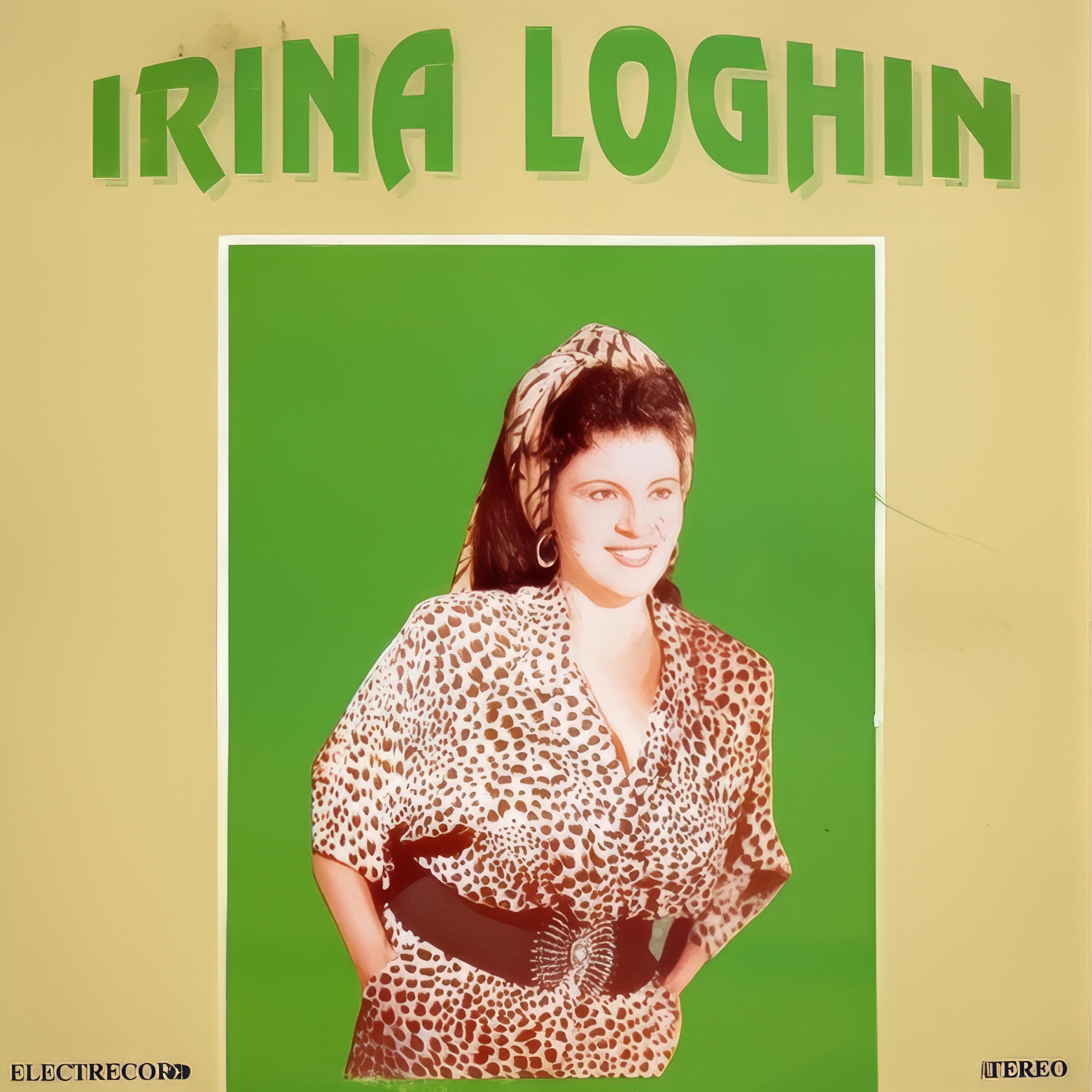 Deschide, gropare, mormantul