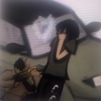 Sleeping Outside (feat. Guddrboy K5, Kon & CMC Mj) - Single - Datboysimmy