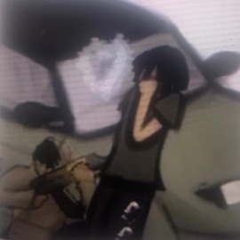 Sleeping Outside (feat. Guddrboy K5, Kon & CMC Mj) Datboysimmy