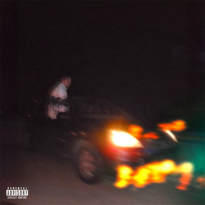 N'è Normal - Single