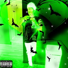 Sumn Wrong Bangmansaint