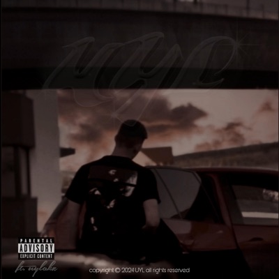 Route (feat. uylakz) - Single