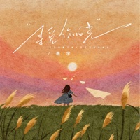 寻觅你的光 (DJBanan版) - Single - Shanyu
