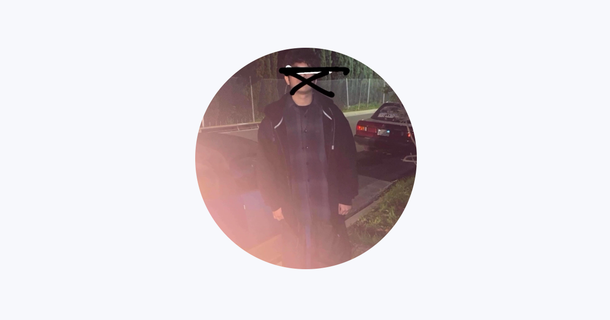760_Creeper - Apple Music