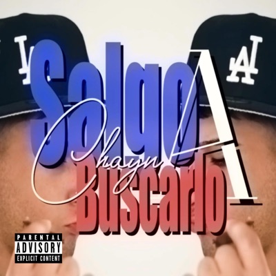 Salgo a buscarlo - Single